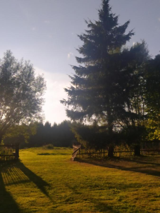Bauernhof Terra Natangia